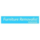 Furniture Removalist Adelaide