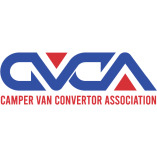 Camper Van Convertor Association