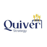 Quiver Strategy LLC