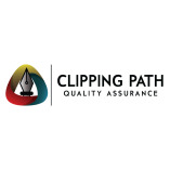 Clipping Path Quality Assurance