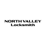 North Valley Locksmith