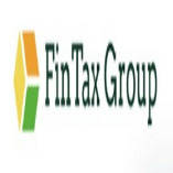 FinTax Group