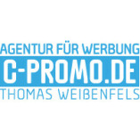 Agentur für Werbung » Thomas Weißenfels
