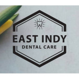 East Indy Dental Care