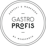 GASTROPROFIS