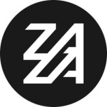 zazadesign