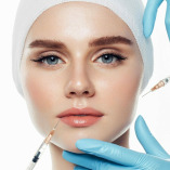 cosmetic injection in Dubai