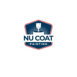 NuCoat Painting