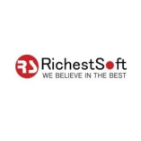 RicheSoft