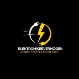 Elektronikervermögen