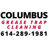 Columbus Grease Trap Cleaning