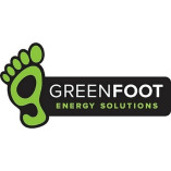 Greenfoot Energy Solutions