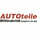 Willenbrink Paul logo
