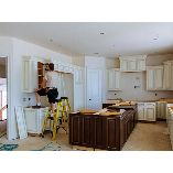 Mundelein Kitchen & Bathroom Remodeling