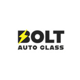 Bolt Auto Glass