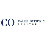 Caleb Overton