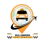 Bulls Brook Taxi Services