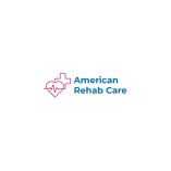 American Rehab Care