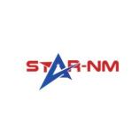 Taian Star New Material Co. Ltd.