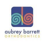 Aubrey Barrett Orthodontics