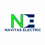 Navitas Electric Ltd