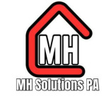 MH Solutions PA