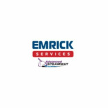 Emrick Services