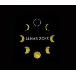 Lunar Zone Property Management