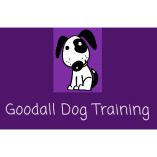 Goodall Dog Training