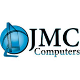 JMC Computers