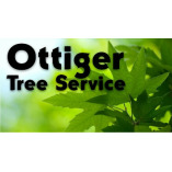 Ottiger Tree Service LLC