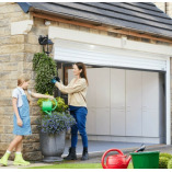 Garage Door Revolution