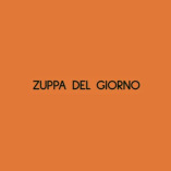 Zuppa Del Giorno