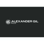 Alexander Gil, PLLC