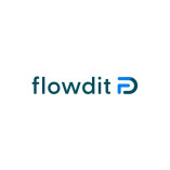 flowdit - Operational Excellence