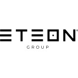 ETEON GROUP AG logo