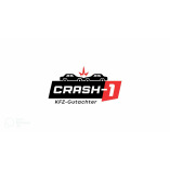 Crash-1 Kfz-Sachverständigenbüro