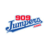 909 Jumpers