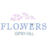 Flower Delivery Gipsy Hill