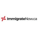 Immigrate Now