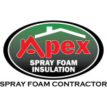 Apex Spray Foam Insulation | Spray Foam Contractors Dublin & Wicklow