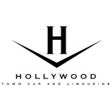 Hollywood Town Car and Limousine