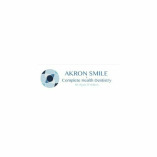 Akron Smile