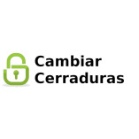 Cambiar Cerraduras