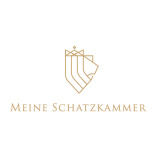 Meine Schatzkammer GmbH