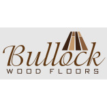 Bullock Wood Floors