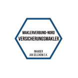 Maklerverbund-Nord, Inh. Jan Selchow logo