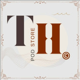 THPOD STORE