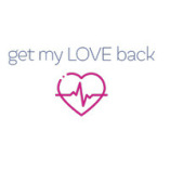 GET MY LOVE BACK logo