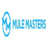 MuleMasters